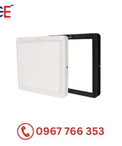 Đèn Led ốp trần Moonstone Kingled