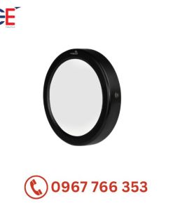 Đèn Led ốp trần Moonstone Kingled