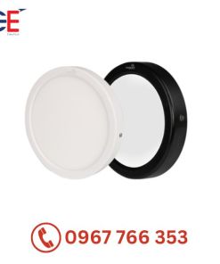 Đèn Led ốp trần Moonstone Kingled