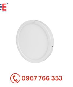 Đèn Led ốp trần Moonstone Kingled