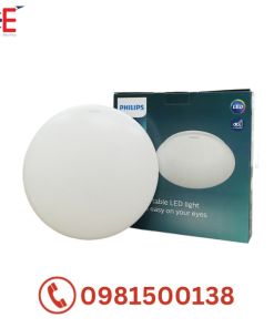 Đèn LED Ốp Trần Philips CL200 10W