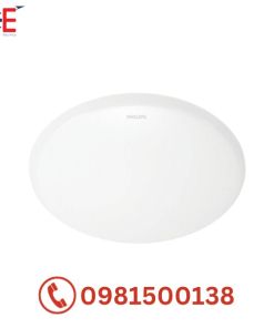 Đèn LED Ốp Trần Philips CL200 10W