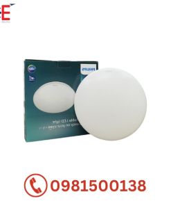 Đèn LED Ốp Trần Philips CL200 17W