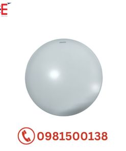 Đèn LED Ốp Trần Philips CL200 17W