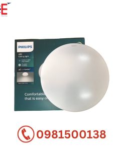 Đèn LED Ốp Trần Philips CL200 20W