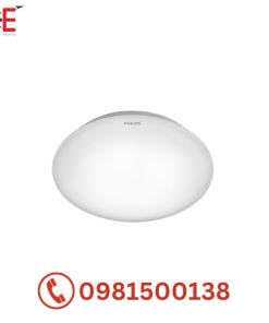 Đèn LED Ốp Trần Philips CL200 20W