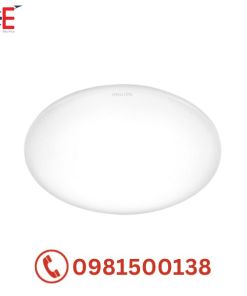 Đèn LED Ốp Trần Philips CL200 6W