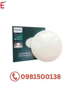 Đèn LED ốp trần Philips CL254 12W