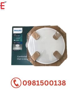 Đèn LED ốp trần Philips CL254 17W
