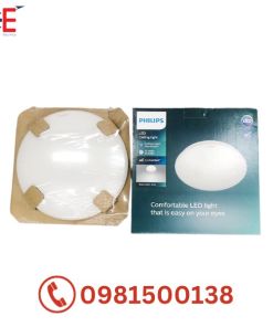 Đèn LED ốp trần Philips CL254 20W