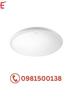 Đèn LED ốp trần Philips CL254 20W