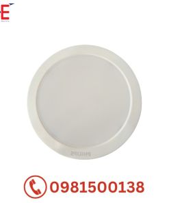 Đèn LED ốp trần Philips DN027C G3 15W