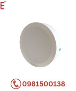 Đèn LED ốp trần Philips DN027C G3 19W