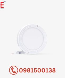 Đèn Led Ốp Trần Rạng Đông LN05 14W