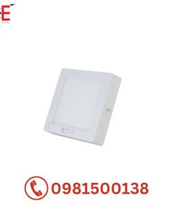 đèn Led Ốp Trần Rạng Đông LN08 12W