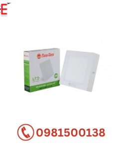 đèn Led Ốp Trần Rạng Đông LN08 12W