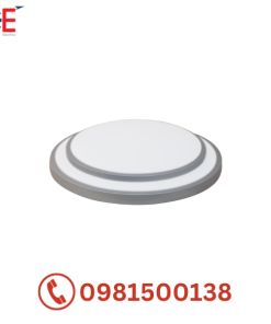 Đèn Led Ốp Trần Rạng Đông LN16 40W