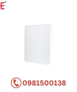 Đèn Led Ốp Trần Rạng Đông LN16 40W