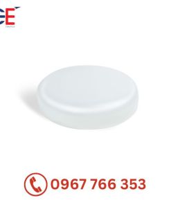 Đèn led ốp trần tràn viền Kingled