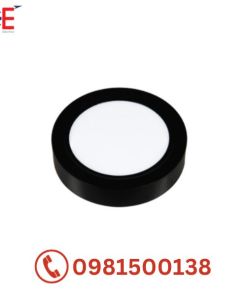 Đèn LED Ốp Trần Tròn MPE SRPLB 12W
