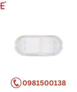 Đèn Led Ốp tường Rạng Đông LN12 5W
