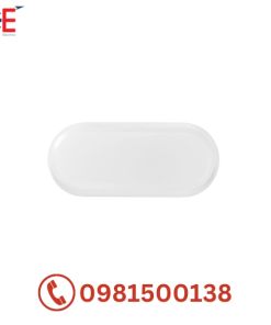Đèn Led Ốp tường Rạng Đông LN12 5W