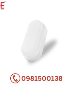 Đèn Led Ốp tường Rạng Đông LN12 5W
