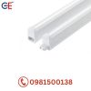 Đèn Led Opple Batten 14W