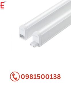 Đèn Led Opple Batten 14W