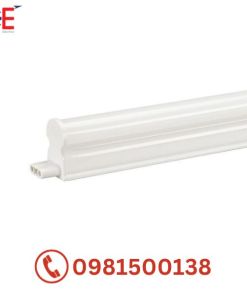 Đèn Led Opple Batten 14W