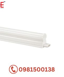 Đèn Led Opple Batten 3.5W