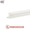 Đèn Led Opple Batten 3.5W