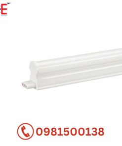 Đèn Led Opple Batten 3.5W