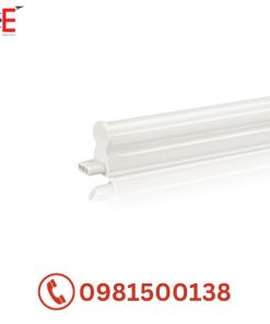 Đèn Led Opple Batten 3.5W