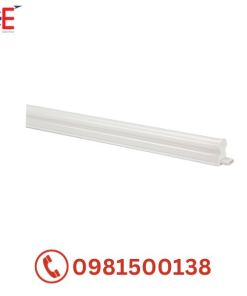 Đèn Led Opple Batten 7W