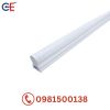 Đèn Led Opple Batten 7W