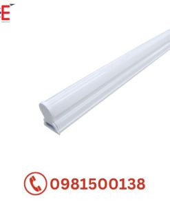 Đèn Led Opple Batten 7W