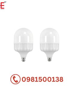 Đèn Led Opple Bulb E HPB 100W