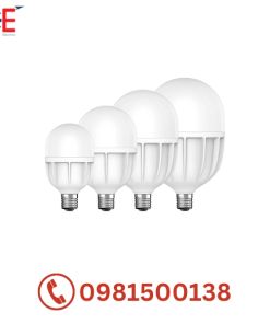Đèn Led Opple Bulb E HPB 100W