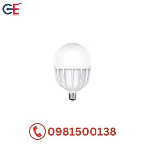 Đèn Led Opple Bulb E HPB 100W