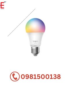 Đèn Led Opple Bulb PA Smart 9W