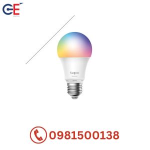 Đèn Led Opple Bulb PA Smart 9W