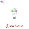 Đèn Led Opple Bulb PA Smart 9W