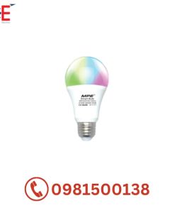 Đèn Led Opple Bulb PA Smart 9W