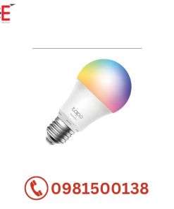 Đèn Led Opple Bulb PA Smart 9W