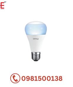Đèn Led Opple Bulb Tuna Color 9W