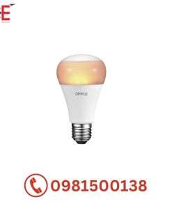 Đèn Led Opple Bulb Tuna Color 9W