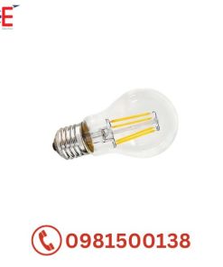 Đèn Led Opple Filament A60 6W
