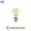 Đèn Led Opple Filament A60 6W