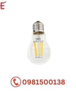 Đèn Led Opple Filament A60 6W